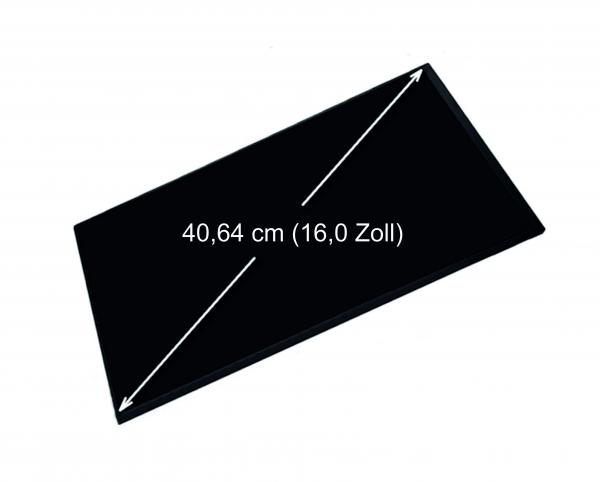 Display LTN160AT01-001